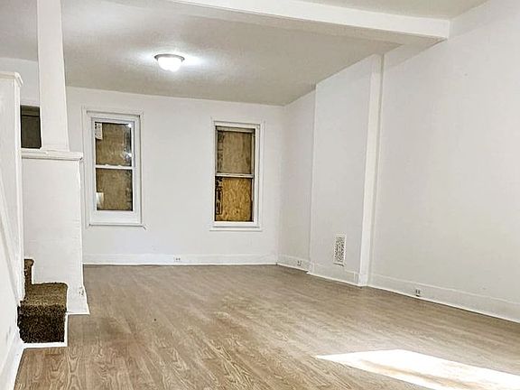 5th image of 531 Stuyvesant Ave