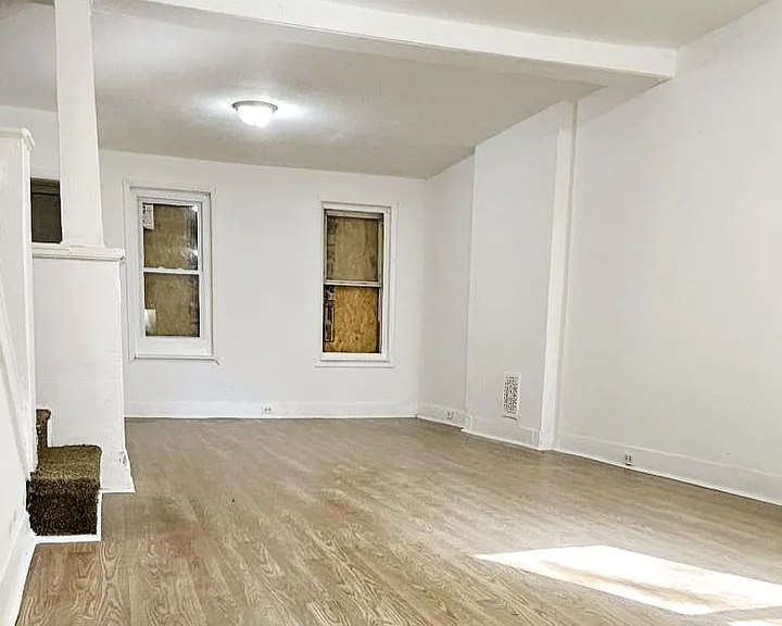 531 Stuyvesant Ave — Photo 5