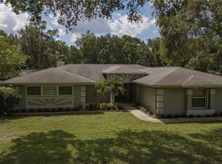 13226 113th Ave, Largo, FL 33774