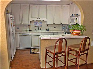 5th image of 4016 Gresham St Unit B1