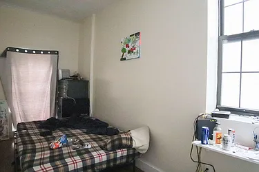 Rented by Hammock Realty LLC