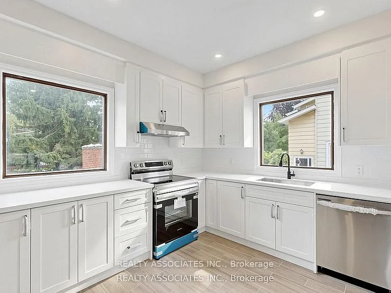 6058 Culp St — Photo 10