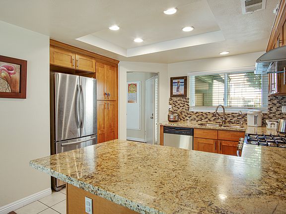 3rd image of 2133 Dublin Ln #1