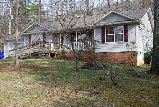 2nd image of 12340 Pittman Dr