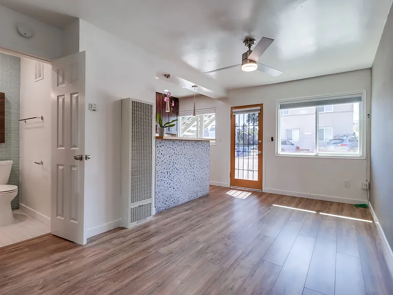 3600 Mission Blvd #7 — Photo 14