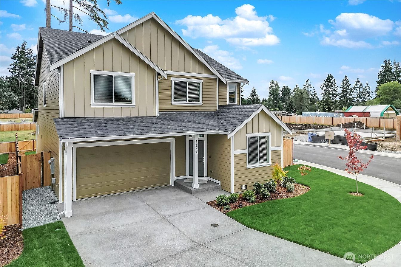 1st image of 18310 37th Avenue Ct E