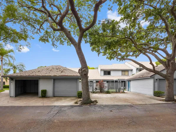 6215 SE Georgetown Pl, Hobe Sound, FL 33455