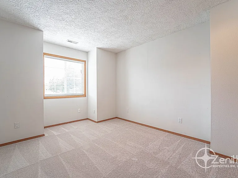 5408 NE 101st Cir — Photo 25