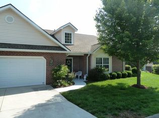 1122 Gazebo Way, Powell, TN 37849