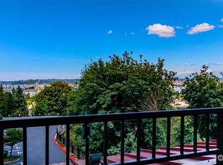3201 Pacific Ave UNIT 208, Tacoma, WA