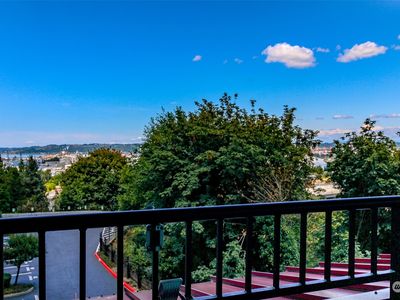 3201 Pacific Avenue #208, Tacoma, WA, 98418