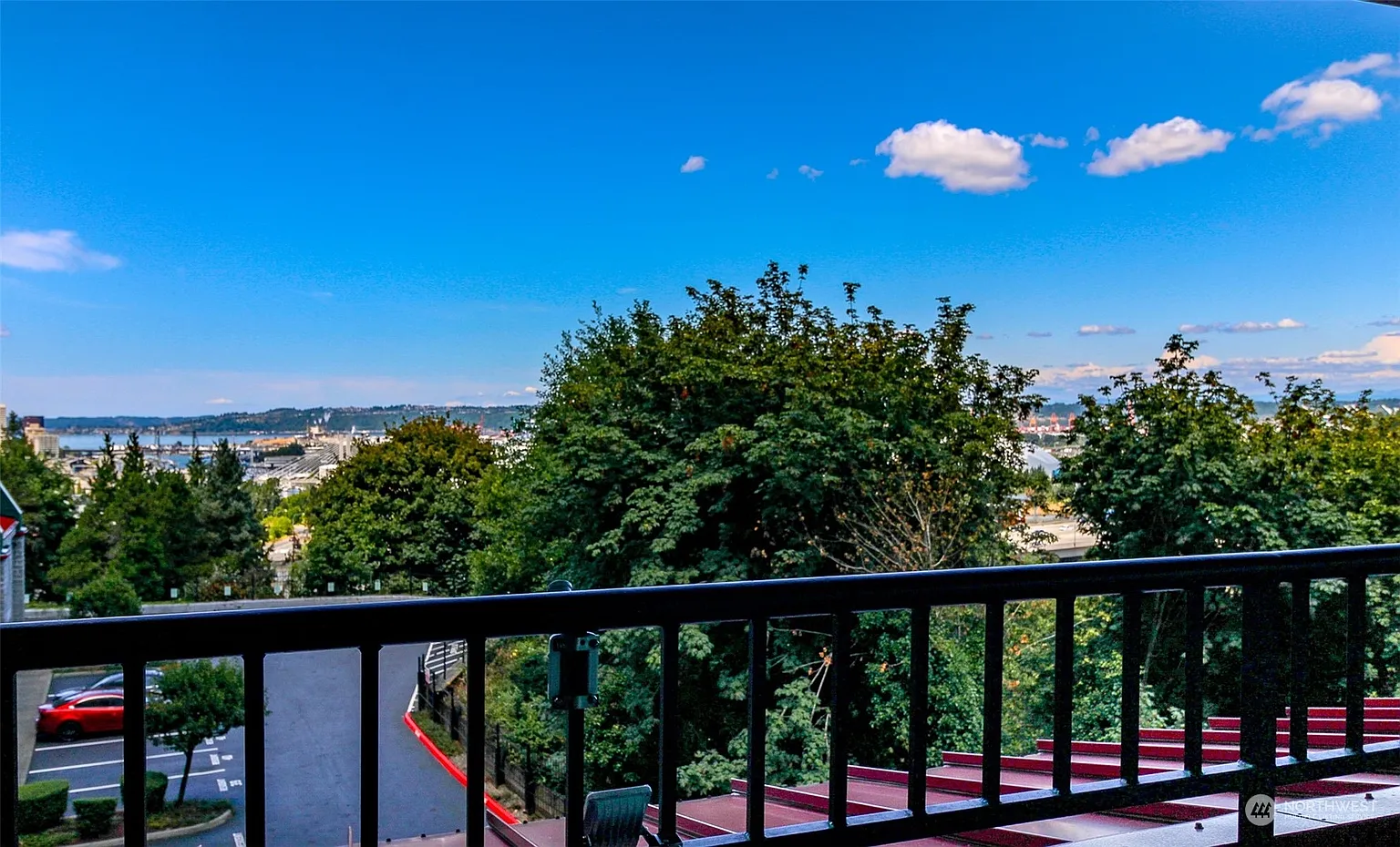 3201 Pacific Avenue #208 photo 1