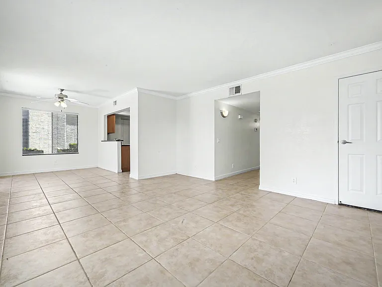 43376 Cook St #201 — Photo 8