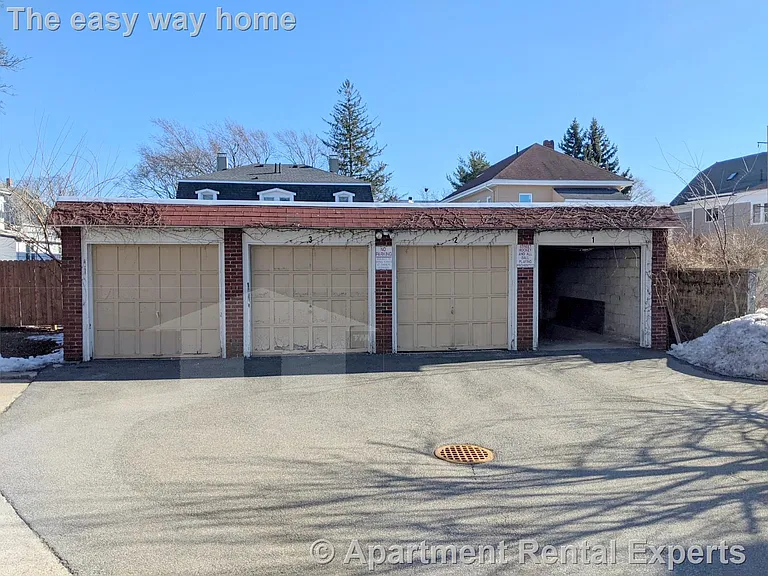 246 Harvard St #3 — Photo 15