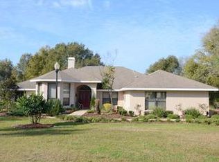 9060 E Sweetwater Dr, Inverness, FL 34450