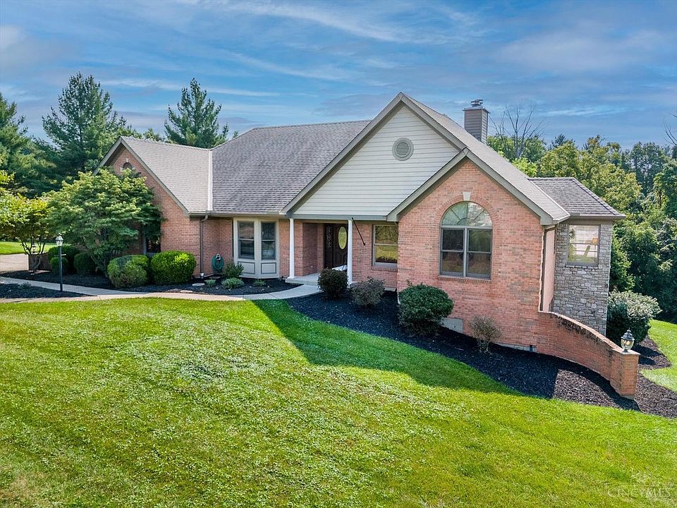 1st image of 4497 Philnoll Dr