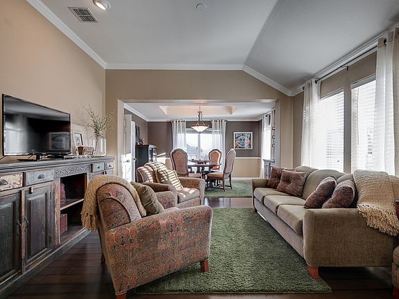5th image of 2122 Silver Sage Ct