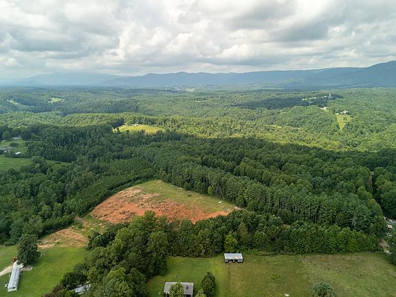 3rd image of Tractor Ln