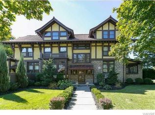 235 Morris Ave, Buffalo, NY 14214