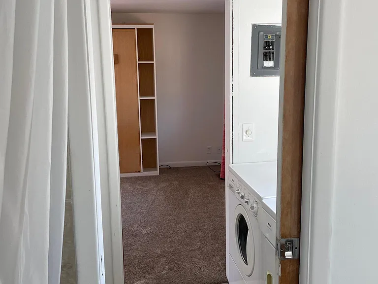 3400 Madison Ave — Photo 15