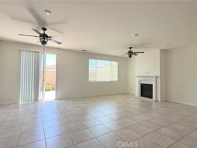 13245 Flagstaff Dr — Photo 5