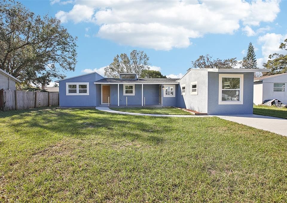 1st image of 2537 Martha Ln
