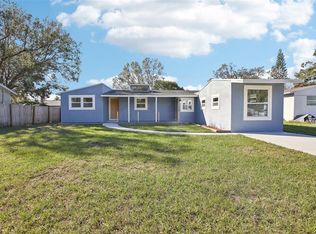 2537 Martha Ln, Land O Lakes, FL 34639