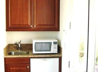 5408 Sherwood Way, San Ramon, CA 94582