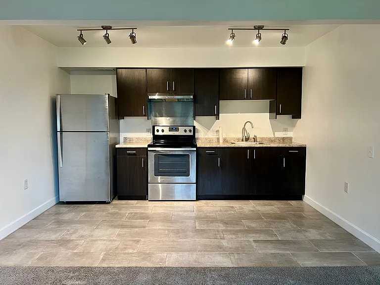 43964 Freeway Dr #63 — Photo 6