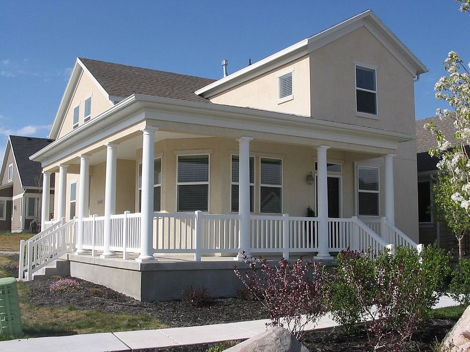 2nd image of 11443 Kestrel Rise Rd