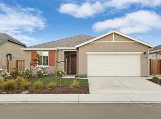 643 Heathridge St, Manteca, CA