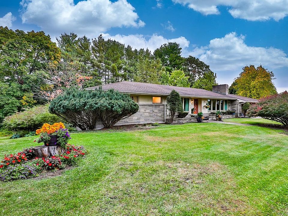 1239 Union Street, Manchester, NH 03104 Zillow