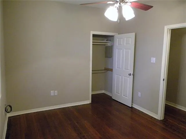 5800 Catina St — Photo 10