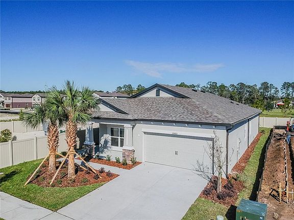 3rd image of 30403 Caravelle Ct