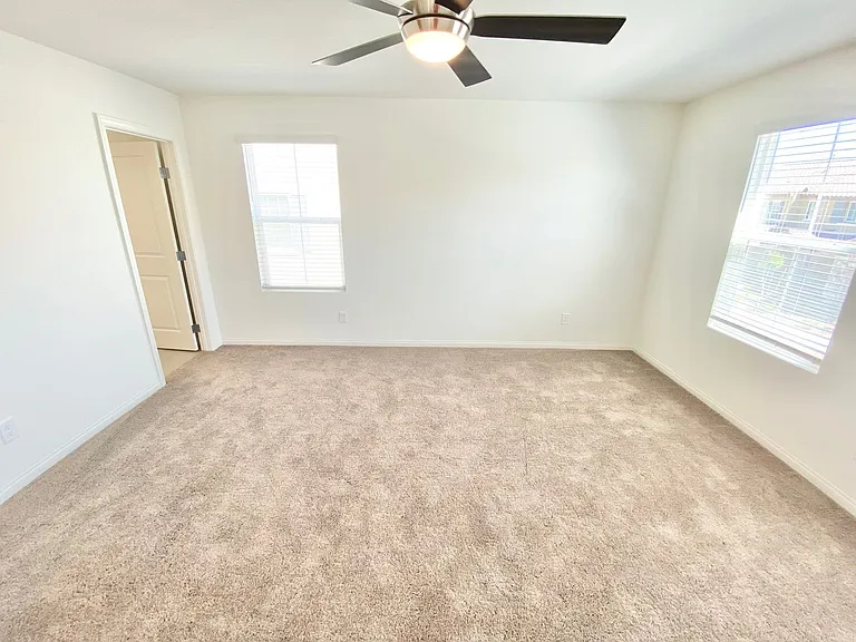 2610 Ercolano St — Photo 13