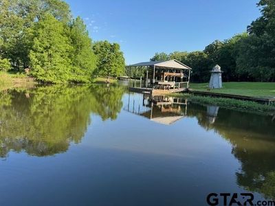 503 County Road 1585, Alba, TX, 75410