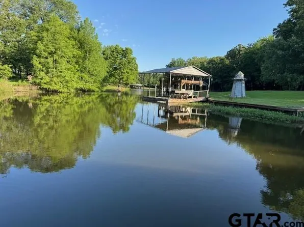 503 County Road 1585, Alba, TX 75410