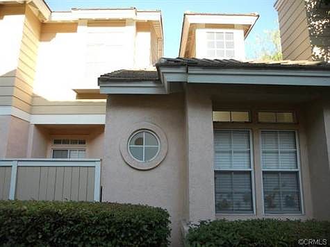 4th image of 13201 Gainsway Ct Unit 171