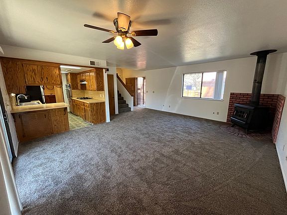 3rd image of 35492 Tule River Dr #1