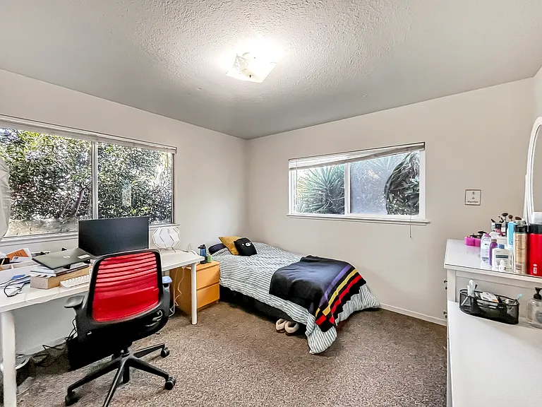 1650 Tyler St #C — Photo 16