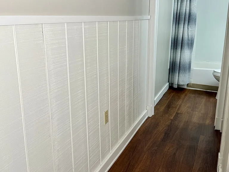 4th street apartments - Midland - 22 — Photo 17