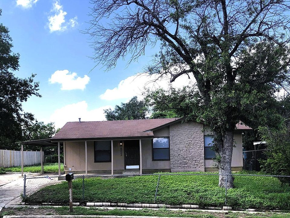 1st image of 6223 SLATE VALLEY DR