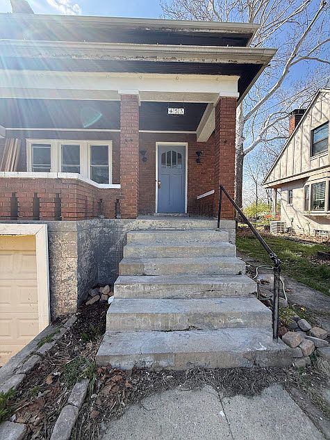 1st image of 453 Purcell Ave