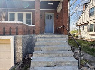 453 Purcell Ave, Cincinnati, OH 45205