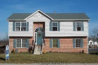 1st image of 120 Paradise Ct