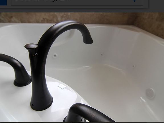 4th image of 303 Cranbrook Ct