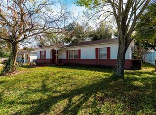 214 W Linebaugh Ave, Tampa, FL 33612