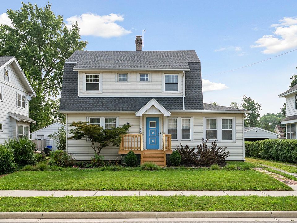 1st image of 244 Hane Ave