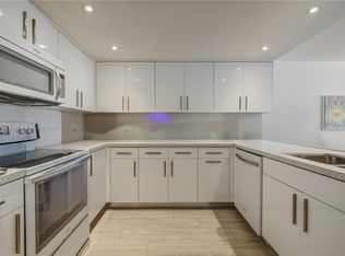 1901 Brickell Ave APT B413, Miami, FL 33129