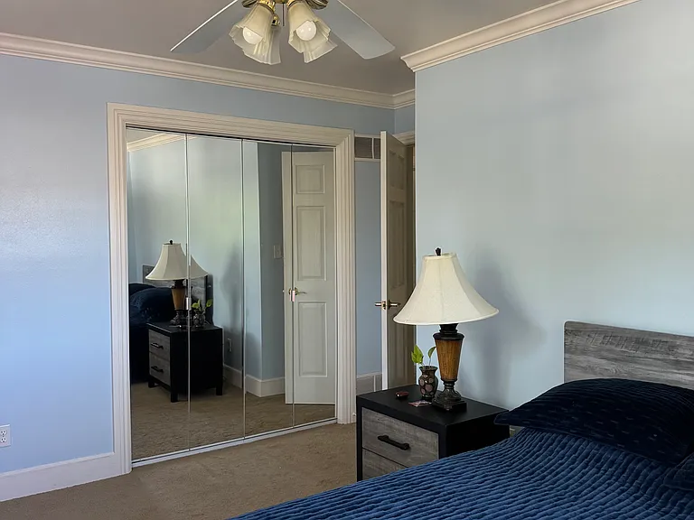 11748 W Waterford Ave — Photo 8